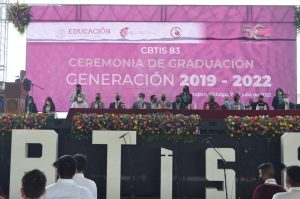 CBTIS 083