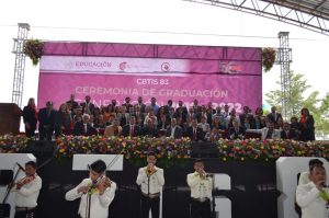 CBTIS 083