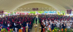 CBTIS 200