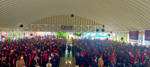CBTIS 200