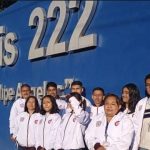 CBTis No. 222
